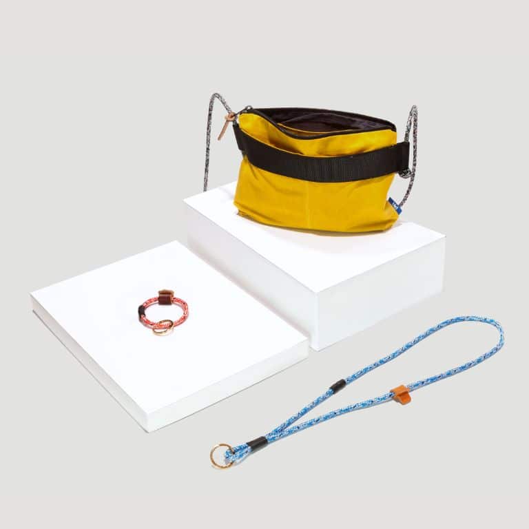 Collection0001 Textile